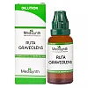 Medisynth Ruta Graveolens 200 CH (30ml)
