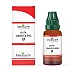 Medisynth Ruta Graveolens 1X (Q) (30ml)
