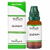 Medisynth Selenium 200 CH (30ml)
