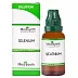 Medisynth Selenium 30 CH (30ml)
