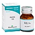 Medisynth Silicea 3X (25g)