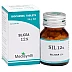 Medisynth Silicea 12X (25g)