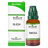 Medisynth Silicea 200 CH (30ml)