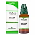 Medisynth Silicea 200 CH (30ml)