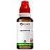 BJain Yohimbinum 1X (Q) (30ml)