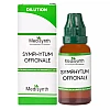 Medisynth Symphytum Officinale 200 CH (30ml)