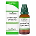 Medisynth Symphytum Officinale 30 CH (30ml)