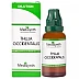 Medisynth Thuja Occidentalis 200 CH (30ml)