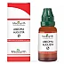 Medisynth Abroma Augusta 1X (Q) (30ml)