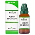 Medisynth Acidum Benzoicum 200 CH (30ml)
