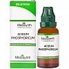 Medisynth Acidum Phosphoricum 200 CH (30ml)