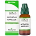 Medisynth Aconitum Napellus 200 CH (30ml)