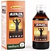Medisynth Alfalfa Forte Syrup (450ml)