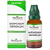 Medisynth Antimonium Tartaricum 30 CH (30ml)