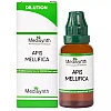 Medisynth Apis Mellifica 200 CH (30ml)