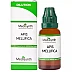 Medisynth Apis Mellifica 200 CH (30ml)