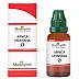 Medisynth Arnica Montana 1X (Q) (30ml)