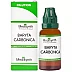 Medisynth Baryta Carbonica 200 CH (30ml)