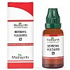 Medisynth Berberis Vulgaris 1X (Q) (30ml)