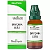 Medisynth Bryonia Alba 200 CH (30ml)