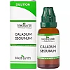 Medisynth Caladium Seguinum 200 CH (30ml)