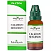 Medisynth Caladium Seguinum 200 CH (30ml)