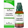 Medisynth Calcarea Carbonica 200 CH (30ml)