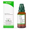 Medisynth Calcarea Carbonica 200 CH (30ml)
