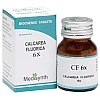 Medisynth Calcarea Fluorica 6X (25g)
