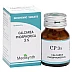Medisynth Calcarea Phosphorica 3X (25g)