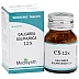 Medisynth Calcarea Sulphurica 12X (25g)