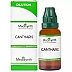 Medisynth Cantharis 200 CH (30ml)