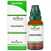 Medisynth Cantharis 30 CH (30ml)