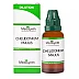Medisynth Chelidonium Majus 30 CH (30ml)