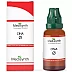 Medisynth Cina 1X (Q) (30ml)