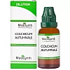 Medisynth Colchicum Autumnale 200 CH (30ml)
