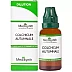Medisynth Colchicum Autumnale 200 CH (30ml)