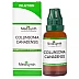 Medisynth Collinsonia Canadensis 200 CH (30ml)