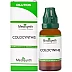 Medisynth Colocynthis 200 CH (30ml)