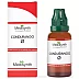 Medisynth Condurango 1X (Q) (30ml)