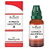 Medisynth Echinacea Angustifolia 1X (Q) (30ml)