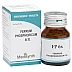 Medisynth Ferrum Phosphoricum 6X (25g)