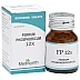 Medisynth Ferrum Phosphoricum 12X (25g)