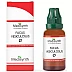 Medisynth Fucus Vesiculosus 1X (Q) (30ml)