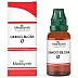 Medisynth Ginkgo Biloba 1X (Q) (30ml)