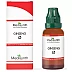 Medisynth Ginseng 1X (Q) (30ml)