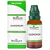 Medisynth Glonoinum 200 CH (30ml)