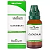 Medisynth Glonoinum 30 CH (30ml)