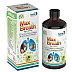 Pakiza Unani Max Breath (200ml)