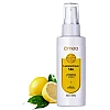 Omeo Lemon Face Mist (50ml)